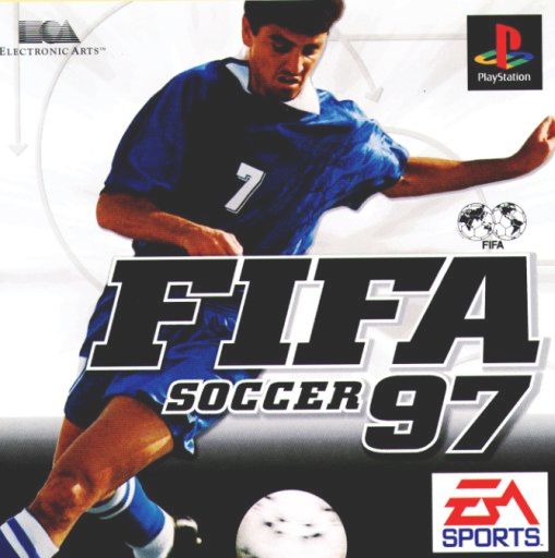Portada de Estándar