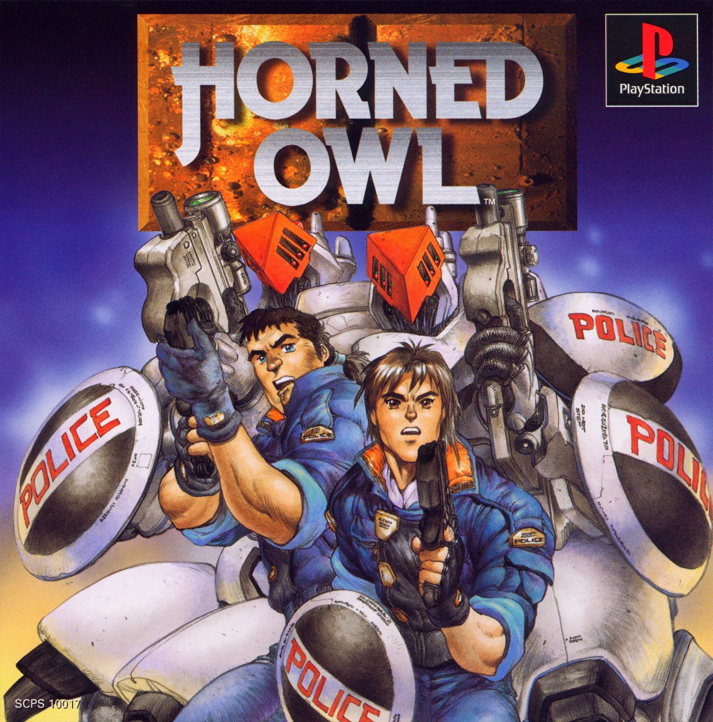 Portada de Limited Edition