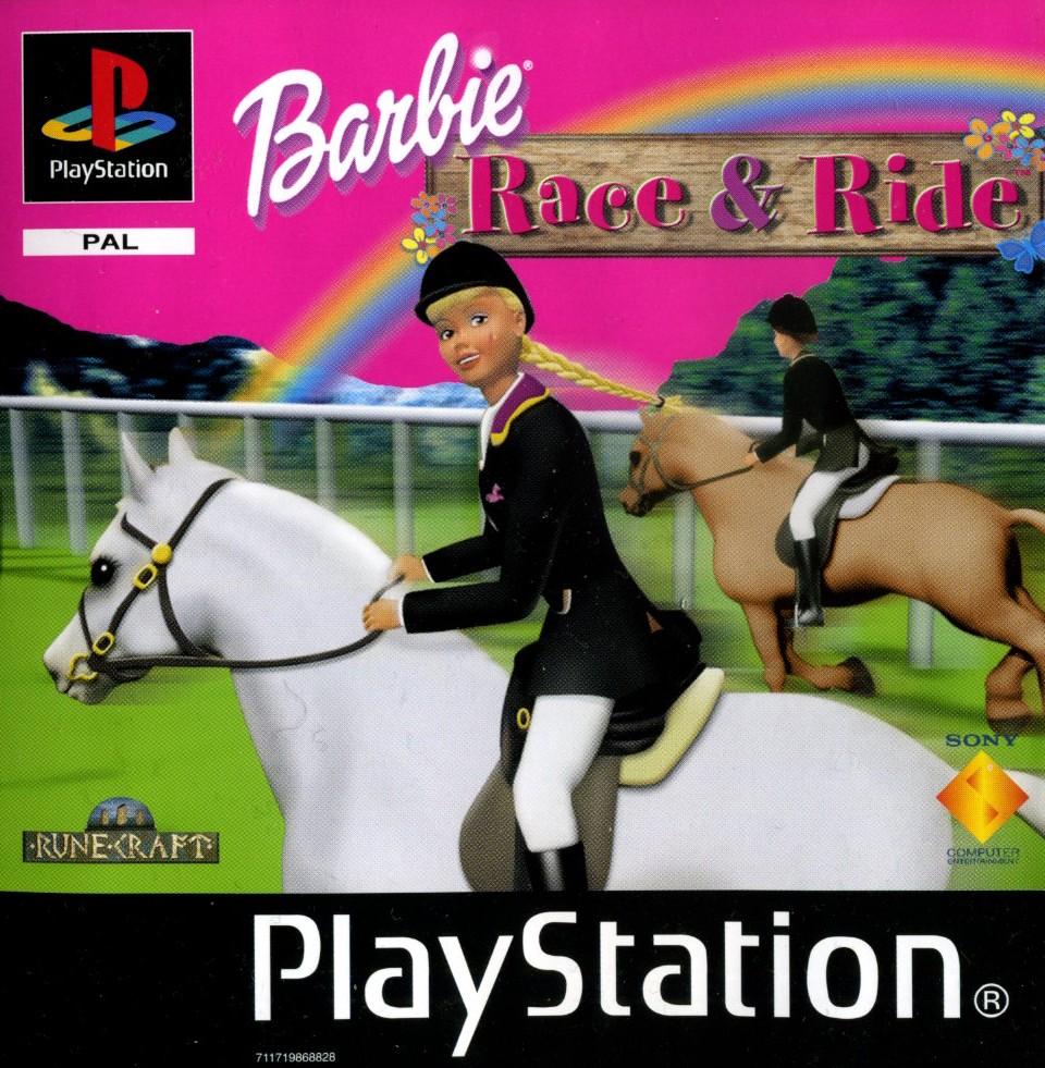 Portada de Estándar