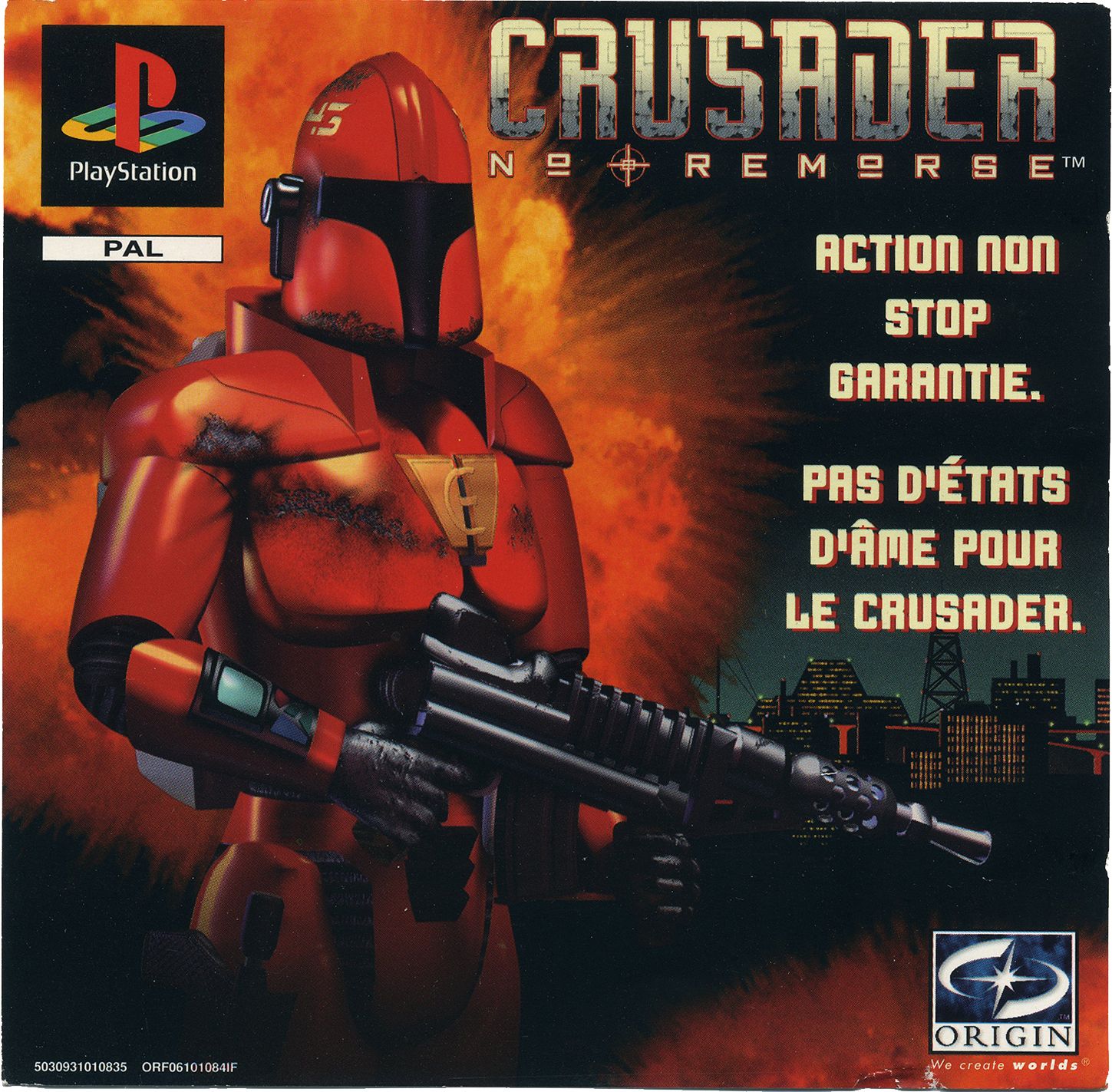 Portada de Estándar