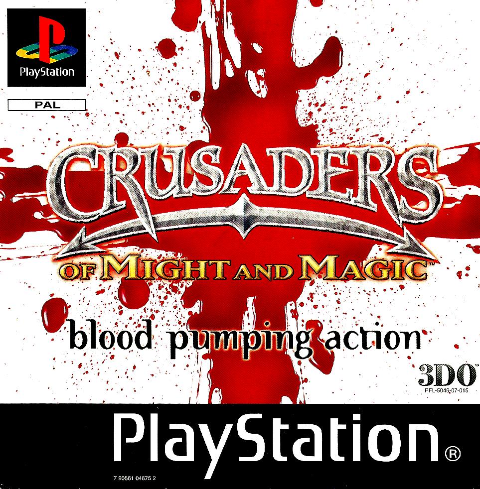 Portada de Estándar