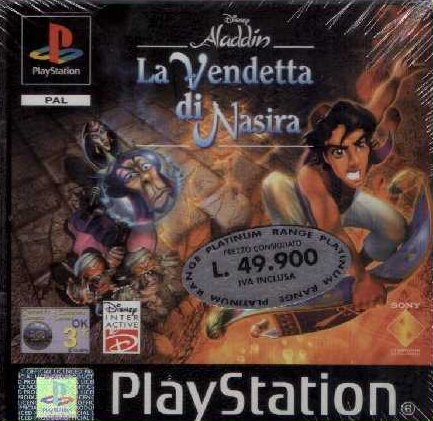 Portada de Estándar