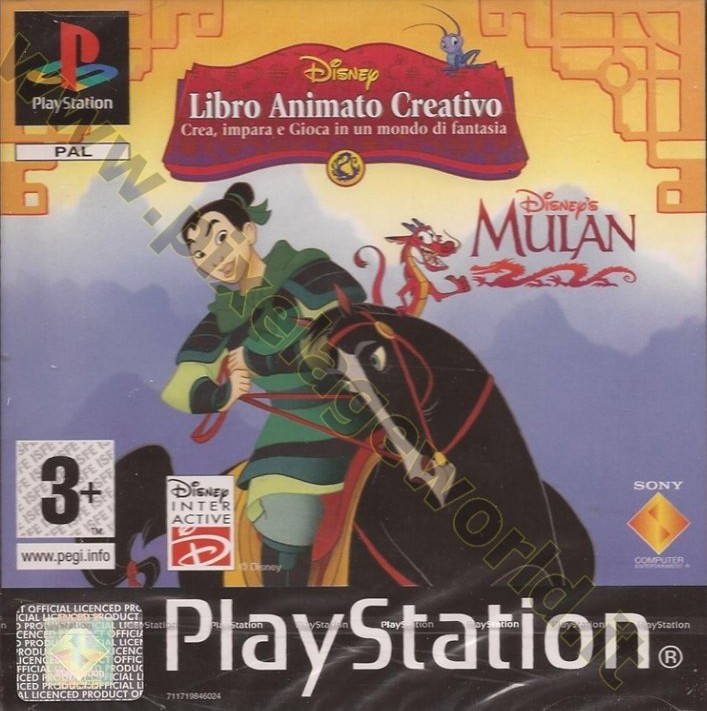 Portada de Estándar