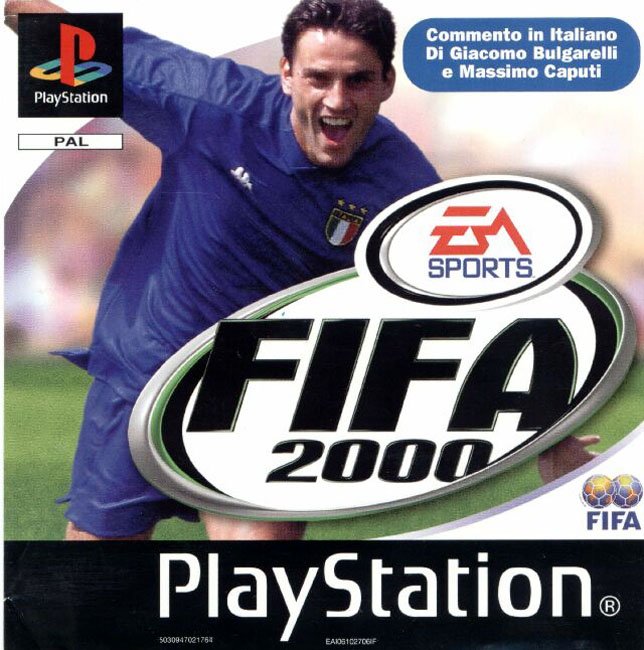 Portada de Estándar