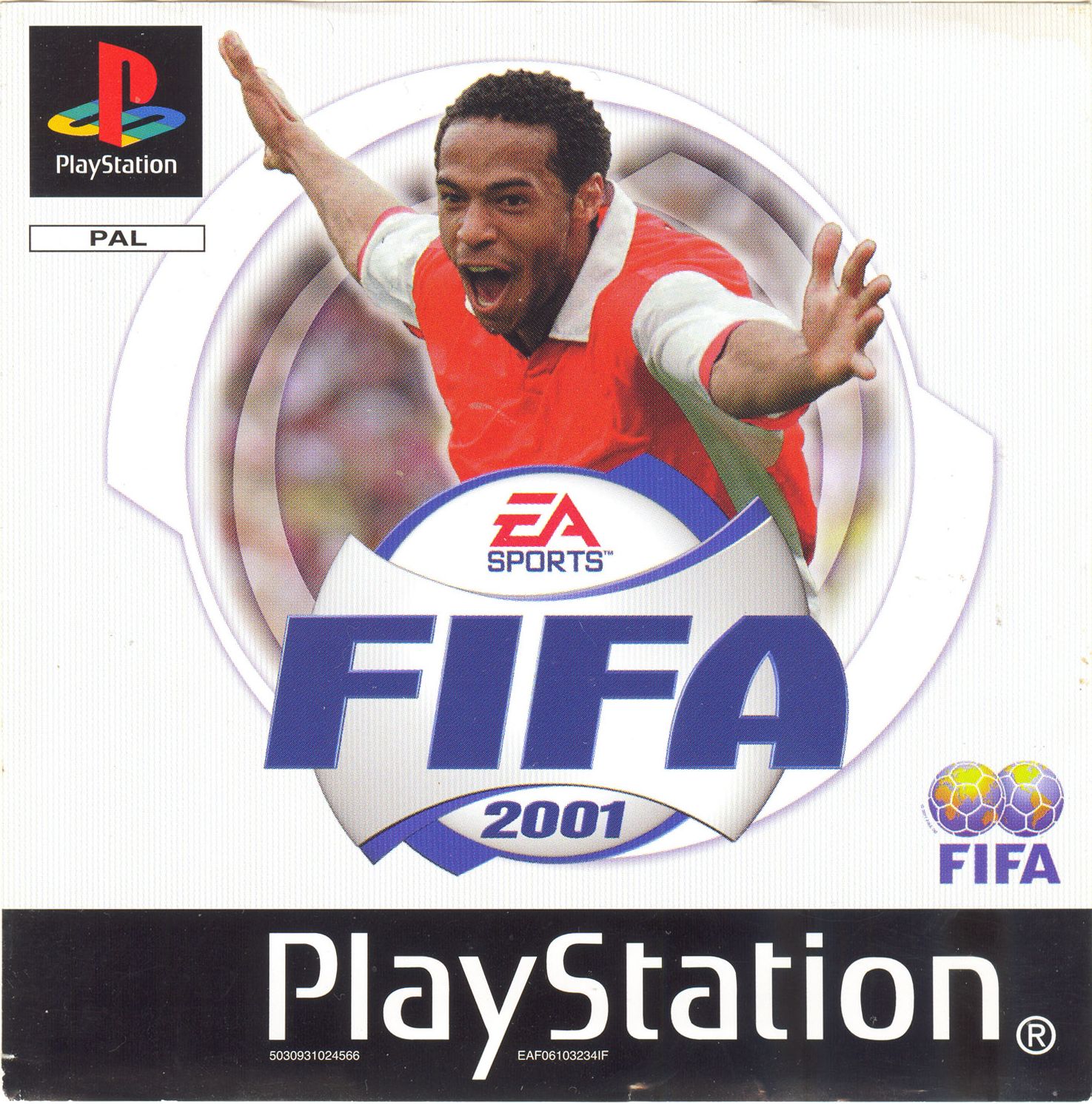 Portada de Estándar