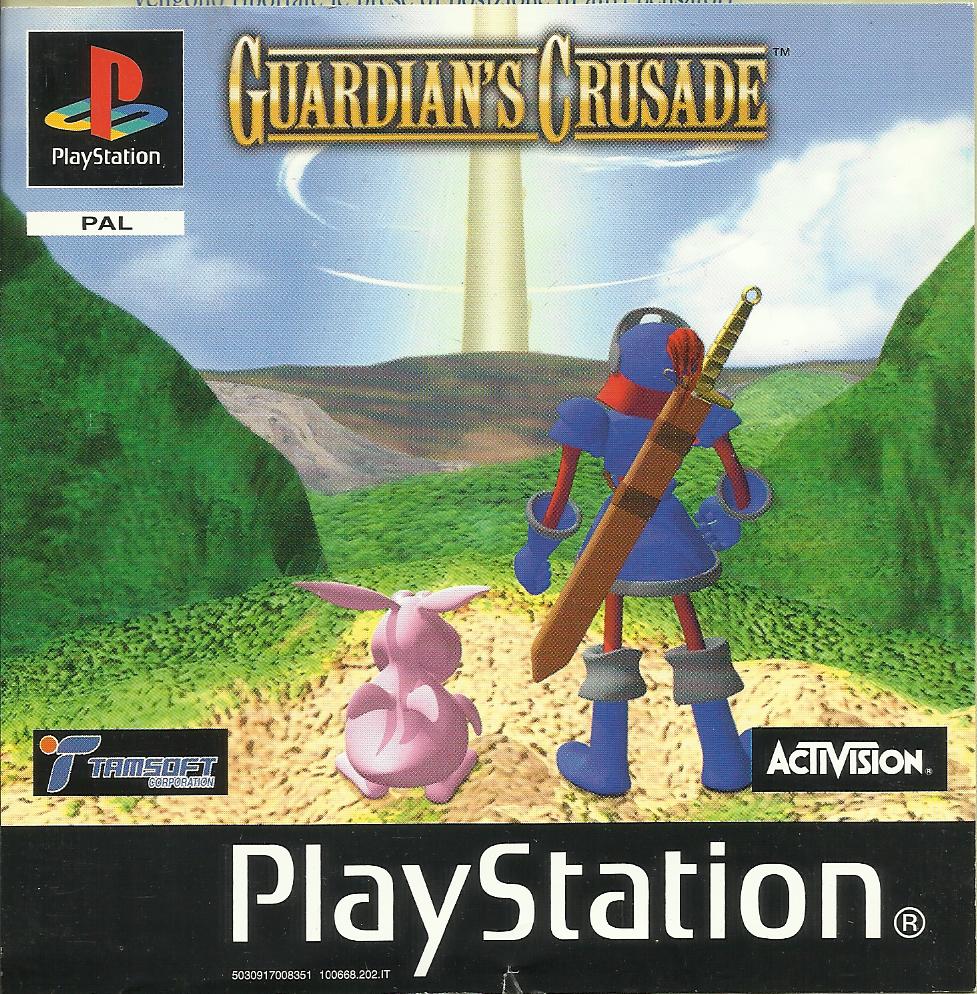 Portada de Estándar