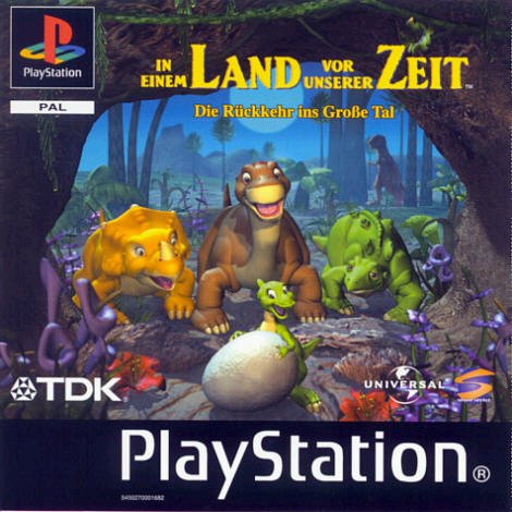 Portada de Estándar