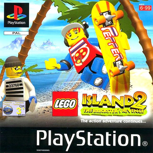 Portada de Estándar