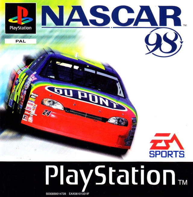 Portada de Estándar