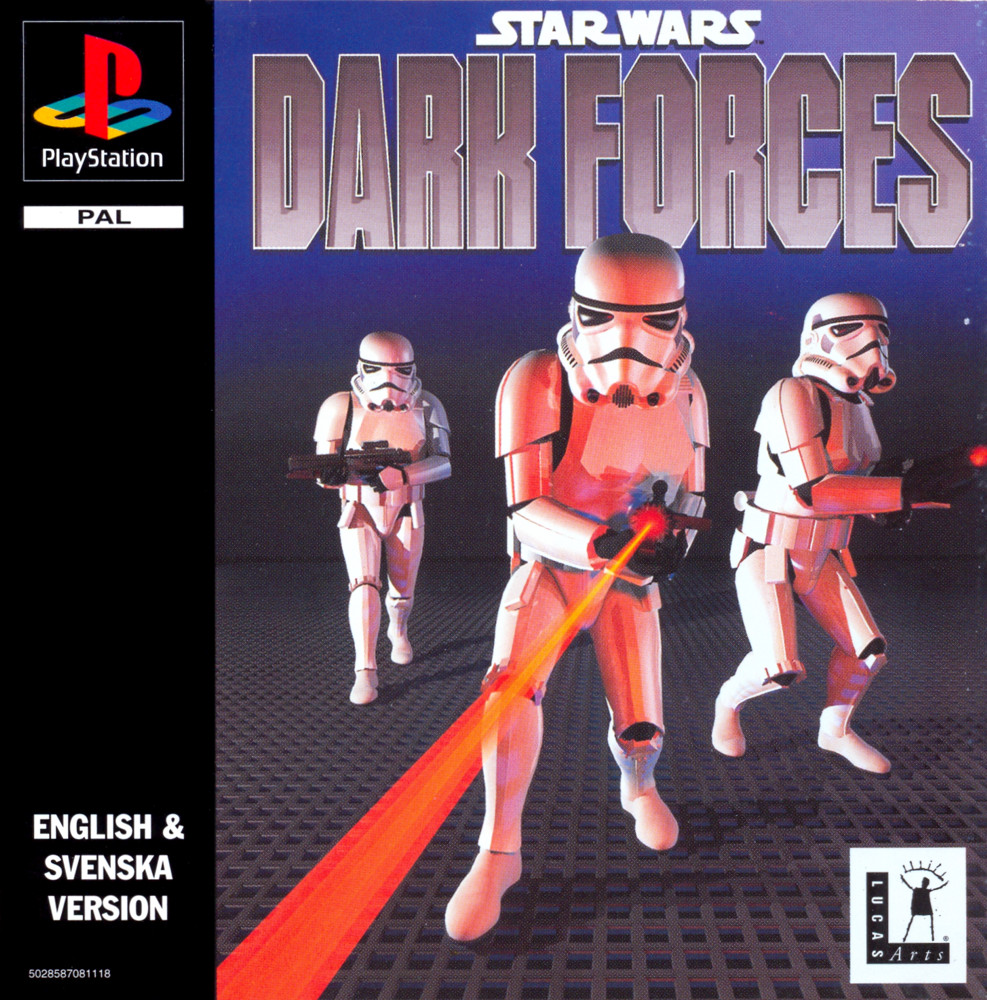 Portada de Estándar