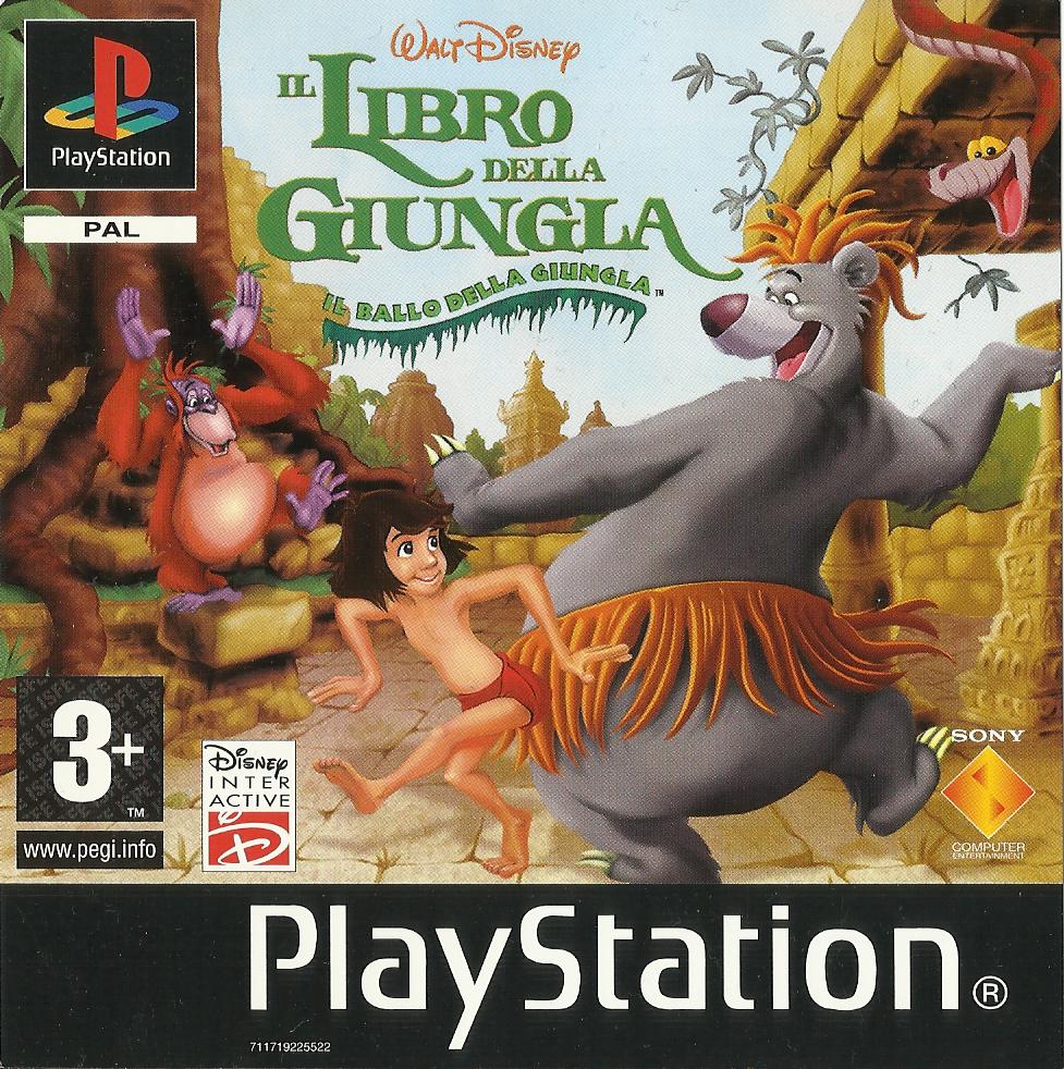 Portada de Estándar