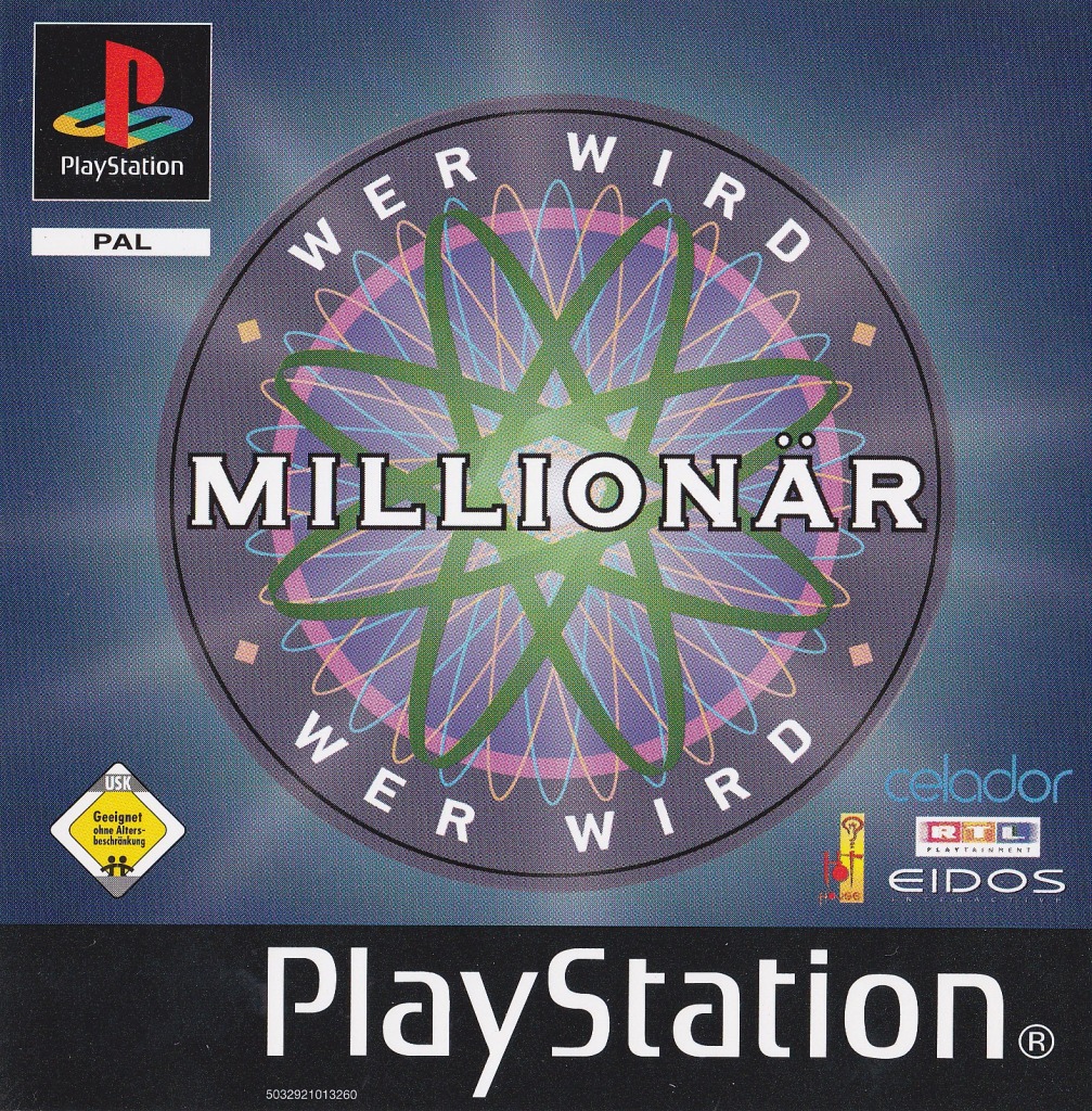 Wer Wird Millionar
