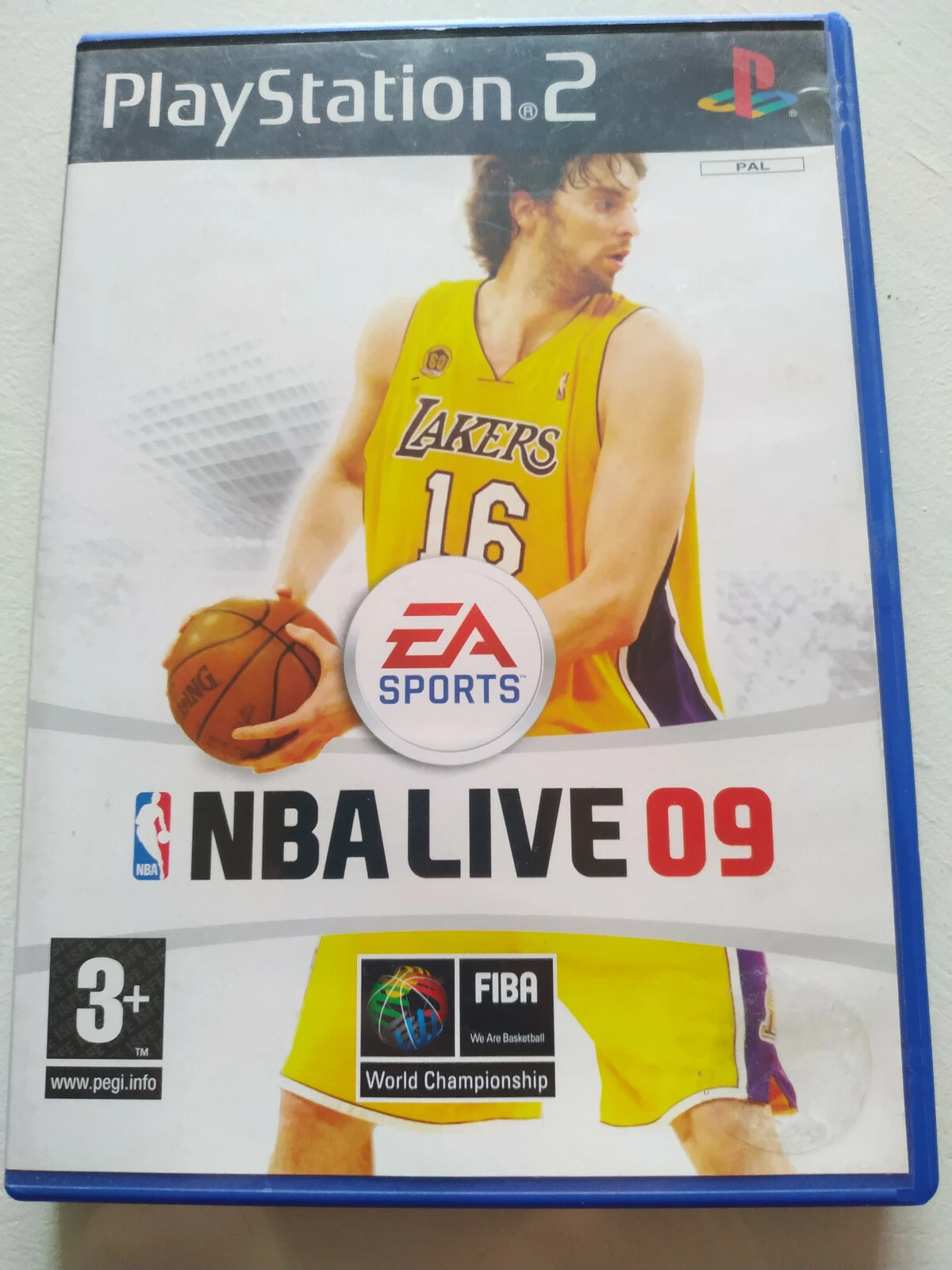 Portada de Estándar