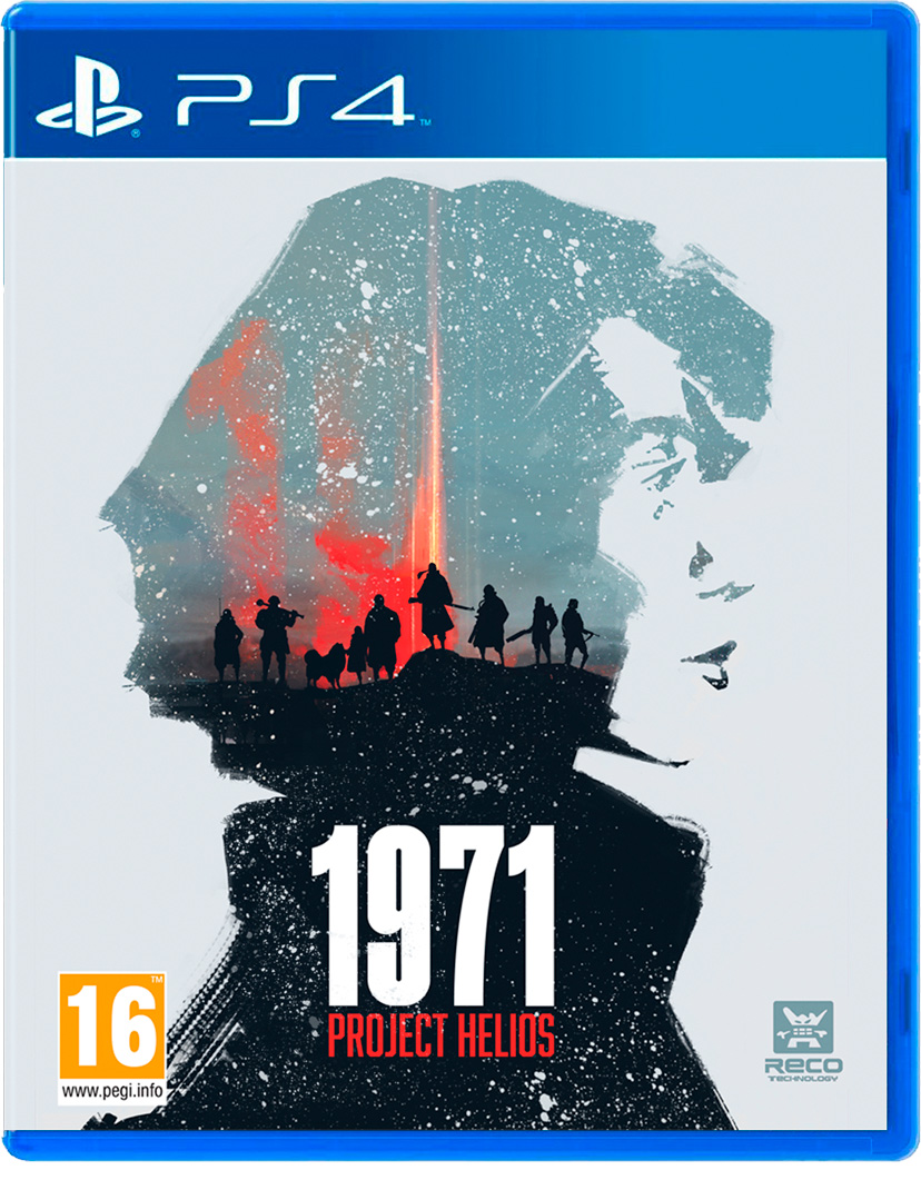 Portada de Estándar