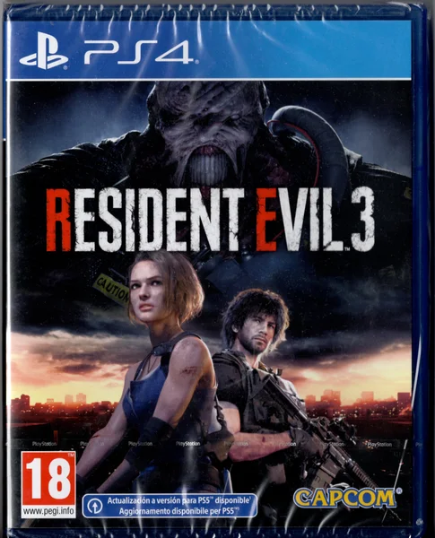 Portada del ejemplar escaneado