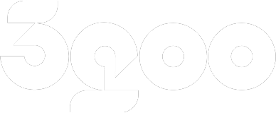 Logo de 3goo