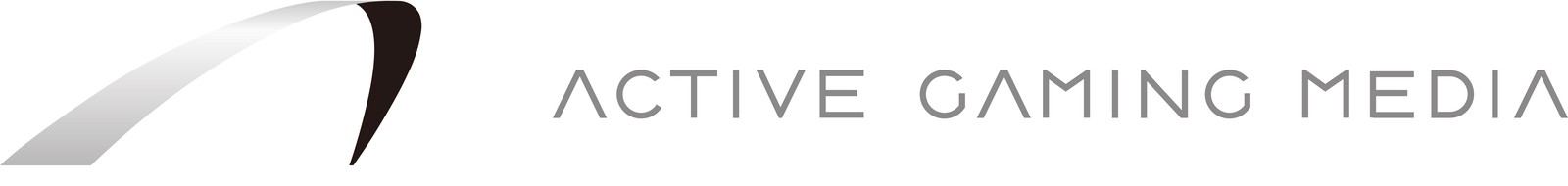 Logo de Active Gaming Media Inc