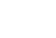 Logo de Aerosoft GmbH