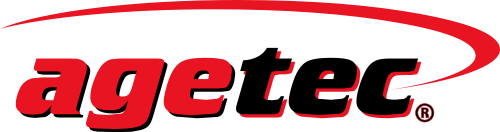 Logo de Agetec