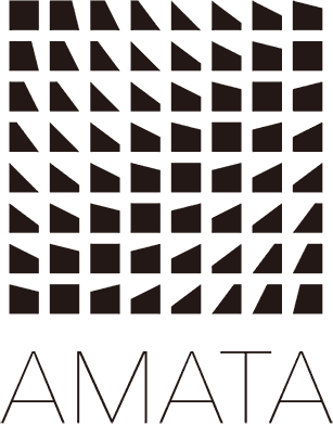 Logo de Amata K.K