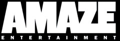 Logo de Amaze Entertainment