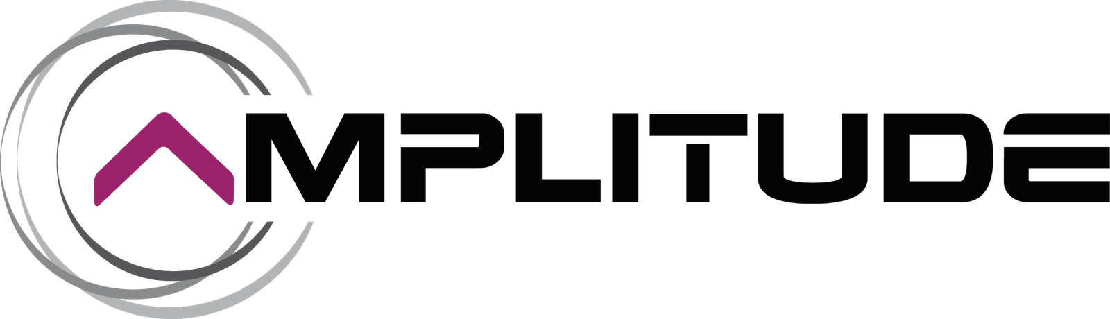 Logo de Amplitude Studios