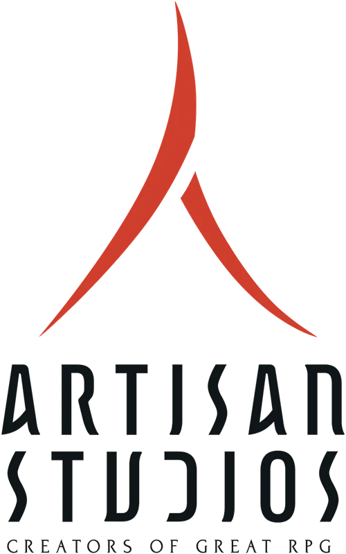 Logo de Artisan Studios