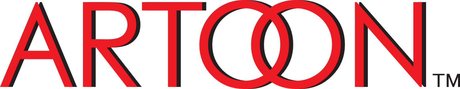 Logo de Artoon
