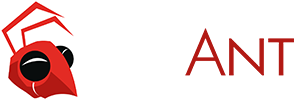 Logo de Big Ant Studios