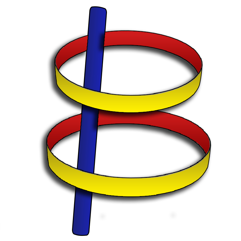Logo de Bit Managers