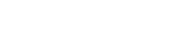 Logo de Bithell Games