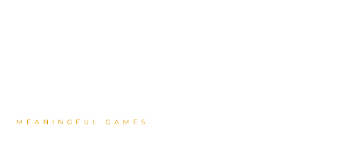 Logo de Camouflaj