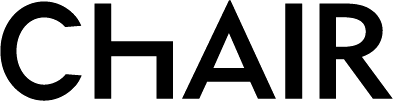 Logo de Chair Entertainment