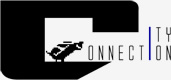 Logo de City Connection