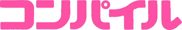 Logo de Compile