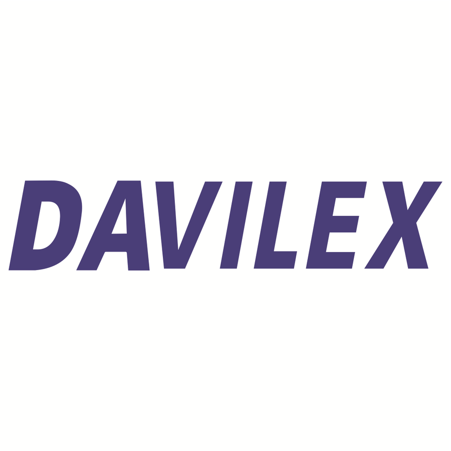 Logo de Davilex
