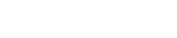 Logo de Deck13 Interactive