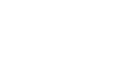 Logo de Destructive Creations