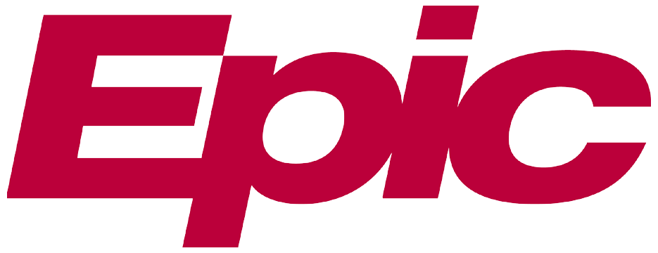 Logo de epic