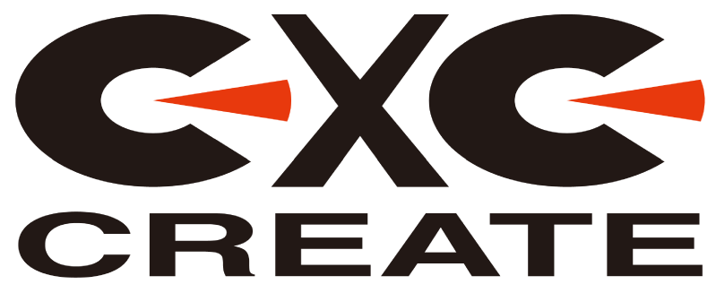 Logo de EXE Create