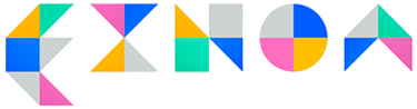 Logo de Exnoa