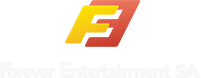 Logo de Forever Entertainment