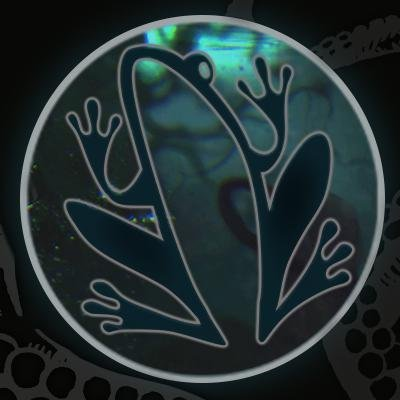 Logo de Frogwares