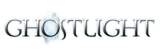 Logo de Ghostlight
