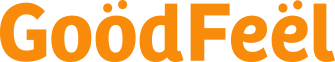 Logo de Good-Feel