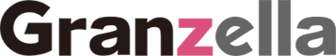 Logo de Granzella Inc.