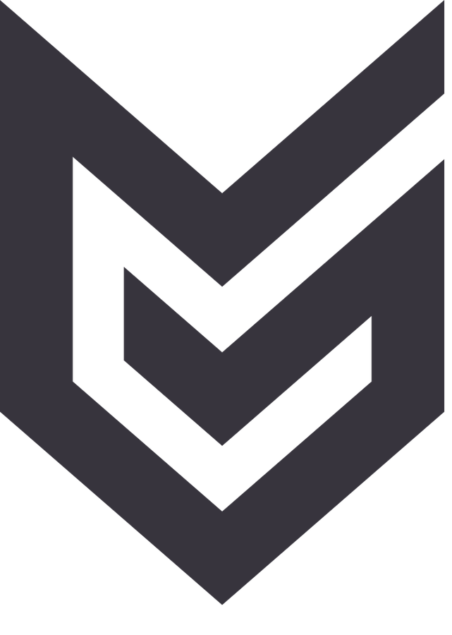 Logo de Guerrilla Games