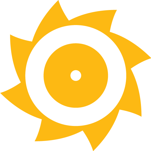 Logo de Havok