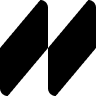 Logo de Hazelight Studios