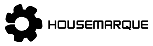 Logo de Housemarque